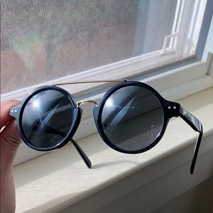 HOLD — Celine Sunglasses